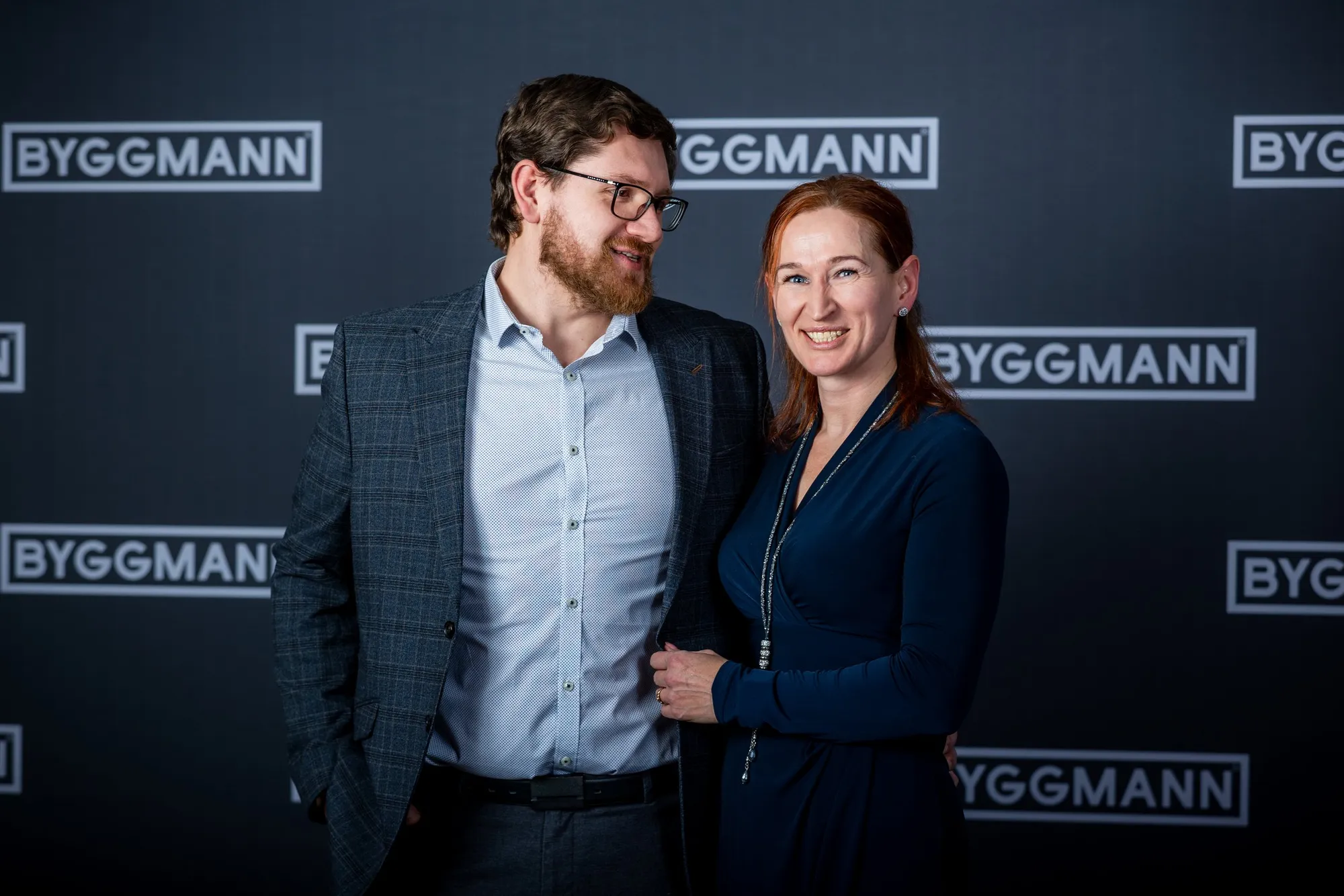 Fra fotograf til swingdanser
