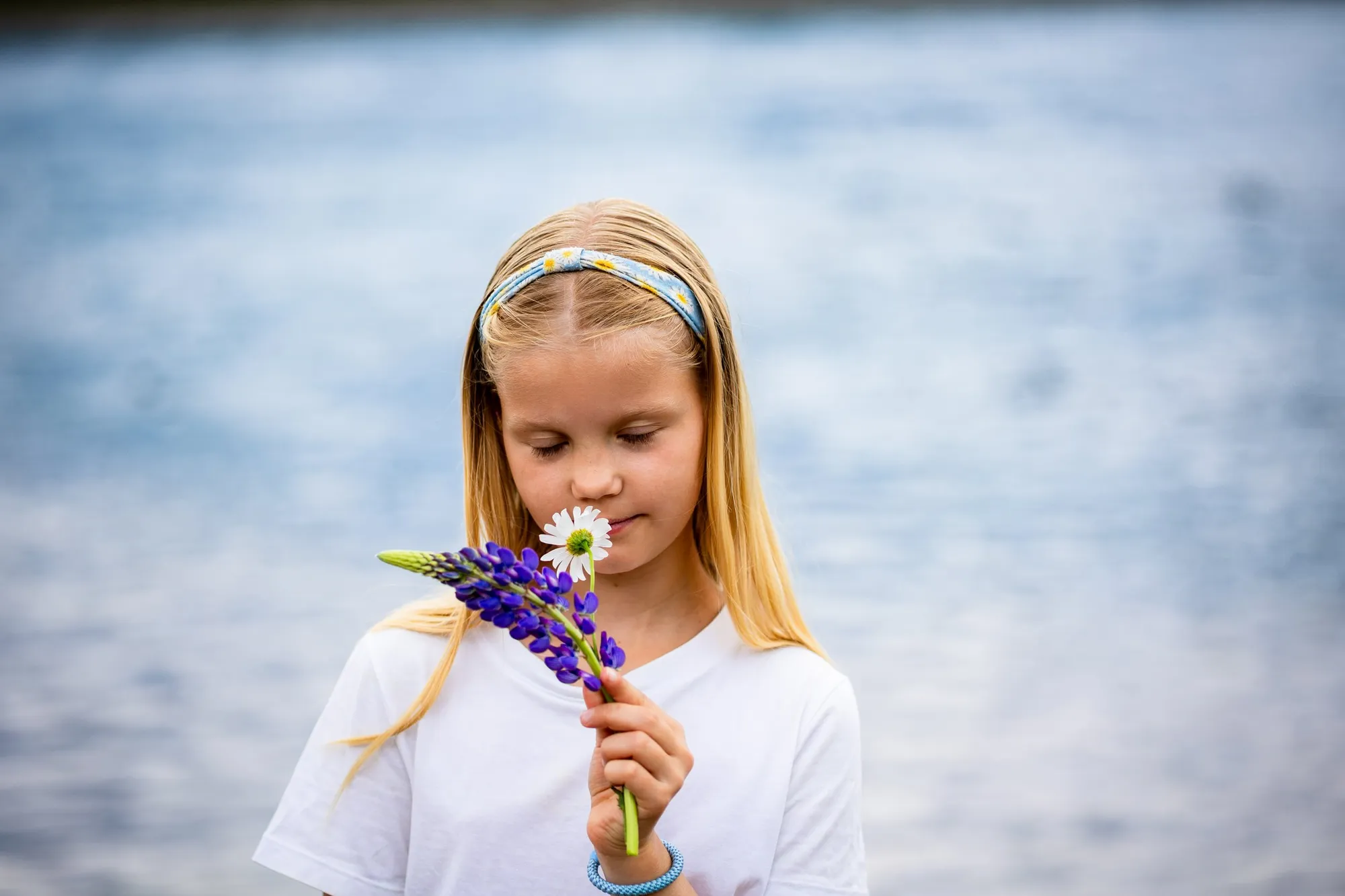  Skjønne Jenny 